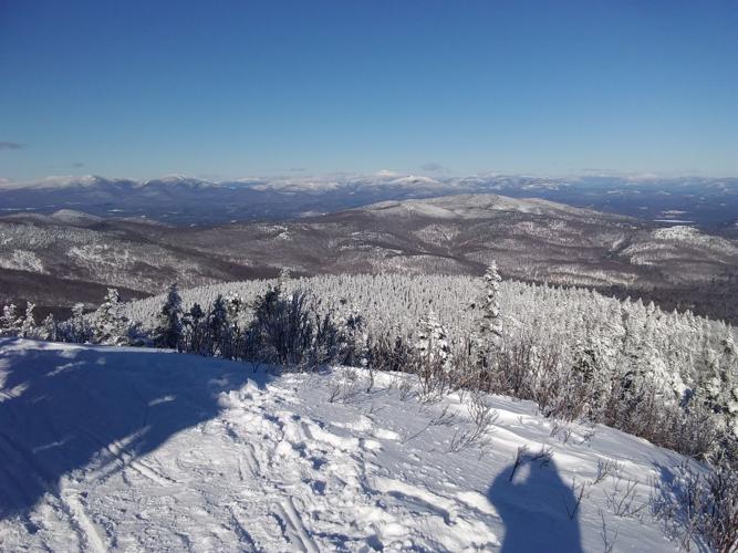 Reader Pics: Jan. 18