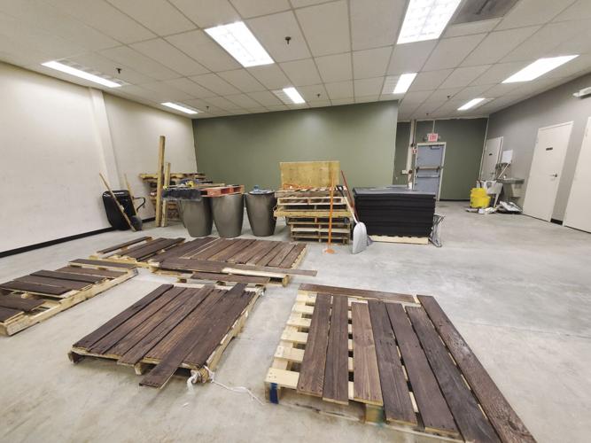 climaxe planks