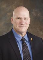 HealthFirst Family Care Center welcomes new medical director