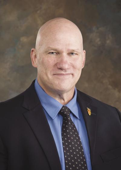 Michael Watto, DO, MPH