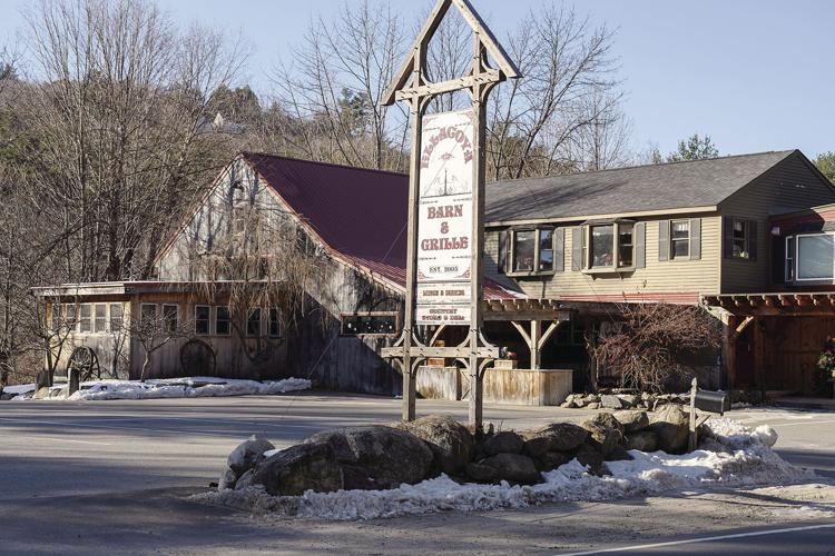 12-12 barn and grill_.jpg