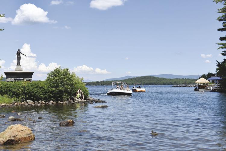06-20 Water Safety Weirs Channel 2