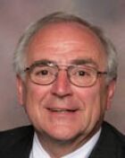 John Reagan, Republican