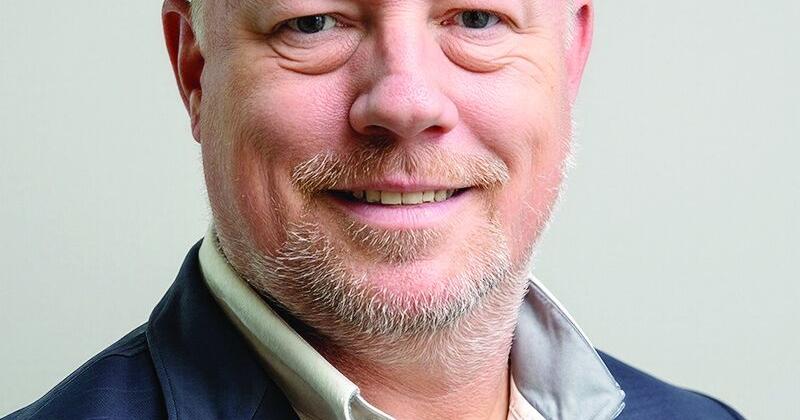 Echoes from the dock: Balancing camp heritage with Lakes Region development