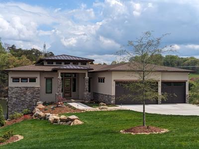 ATC Cooling and Heating Announces Expanded Services Throughout Tri Cities Region