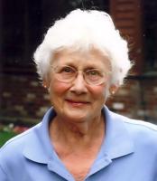 Jane B. Smith, 95