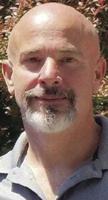 William George Malburne, 56