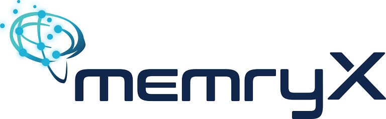 Ebttikar and MemryX Form Strategic Partnership to Accelerate Computer Vision Edge AI Across Saudi Arabia