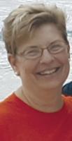 Constance J. Helgerson, 62