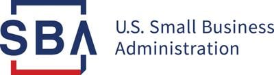 SBA Proposes Overhaul to Simplify Small Business Classification and Expand Access to Federal Programs
