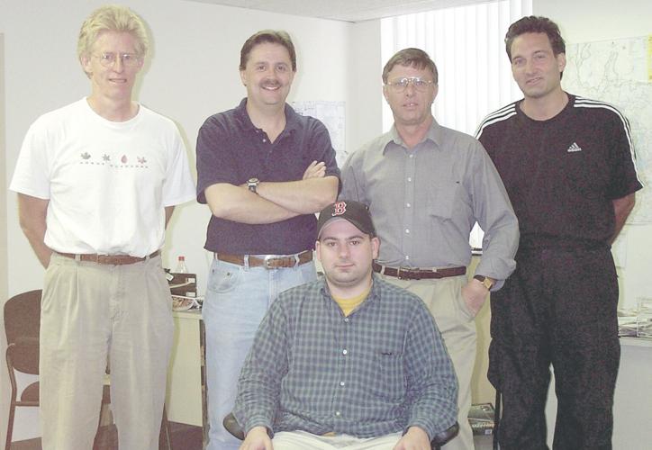 06-06 laconiacrew.jpg