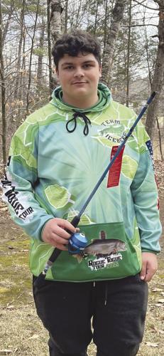 Jamison A. Jacheo, 16