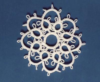 05-01 LS Needle Tatting