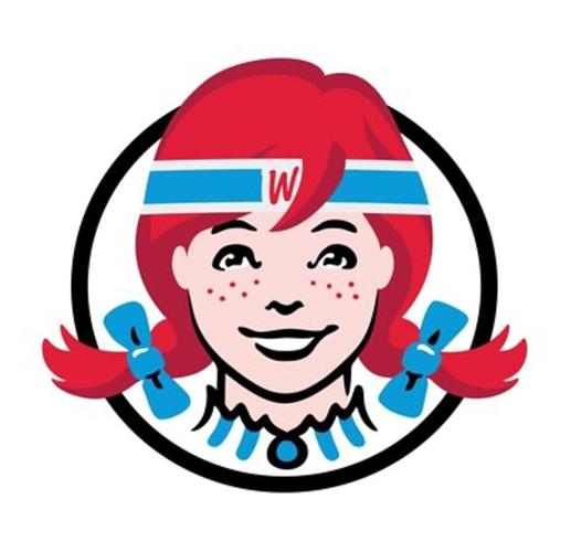 /C O R R E C T I O N -- The Wendy's Company/