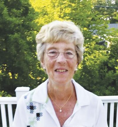 Jane L. Scroggs, 75