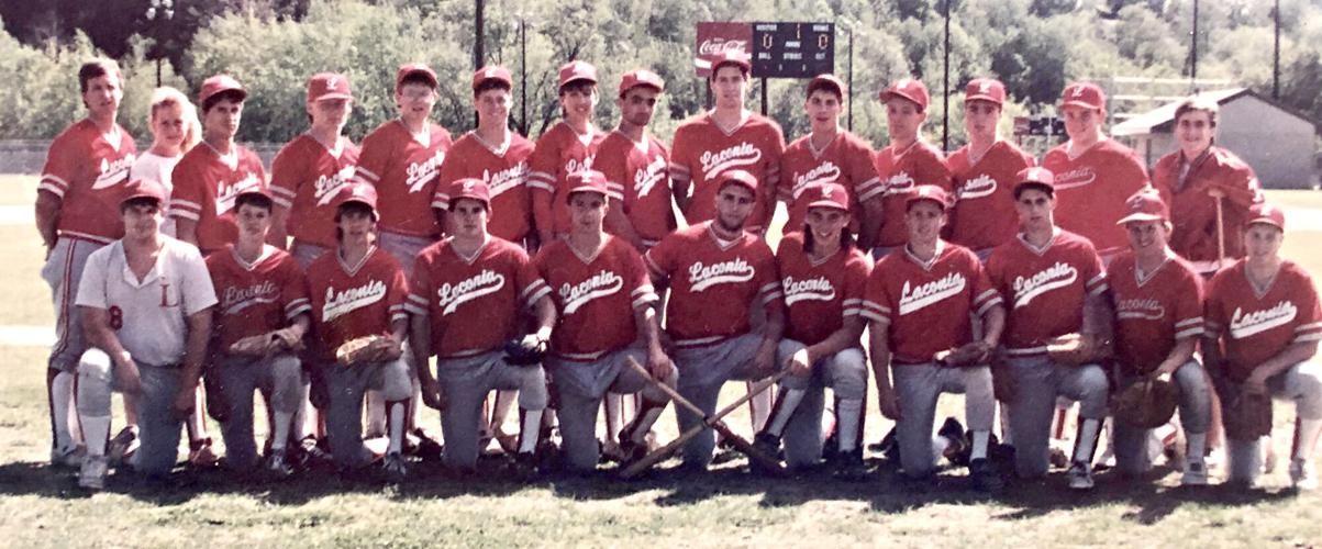 09-23 1990 Baseball team.jpg