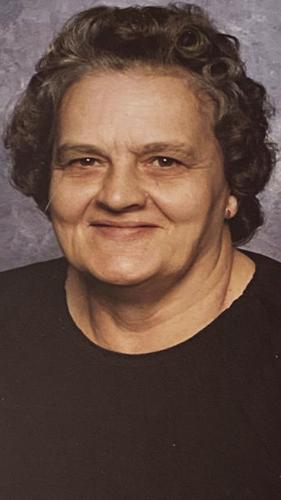 02-20 Obit Richardson_Marion.jpg