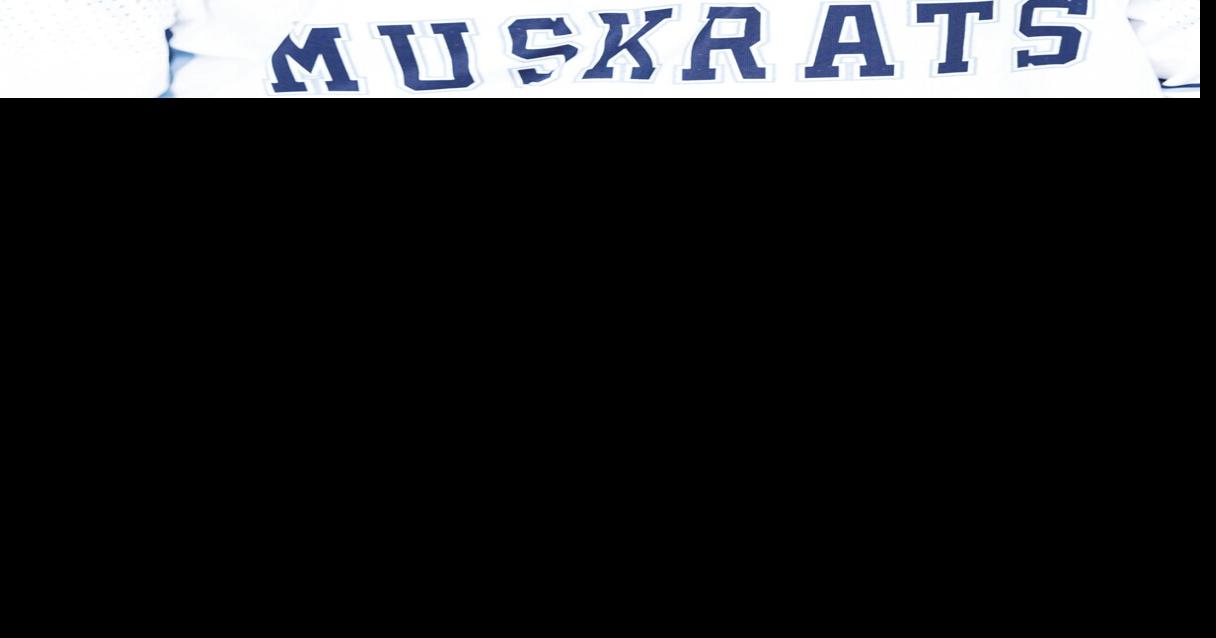 Four Muskrats move up to the Majors | Local News | laconiadailysun.com