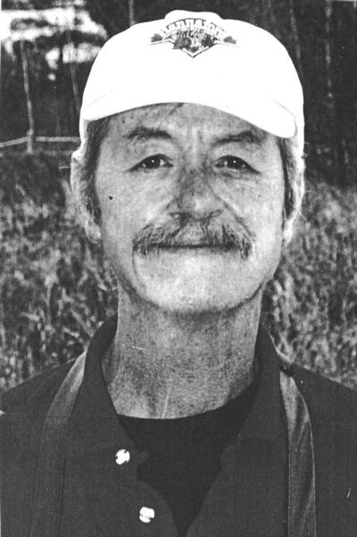07-07 OBIT Prentice.jpg