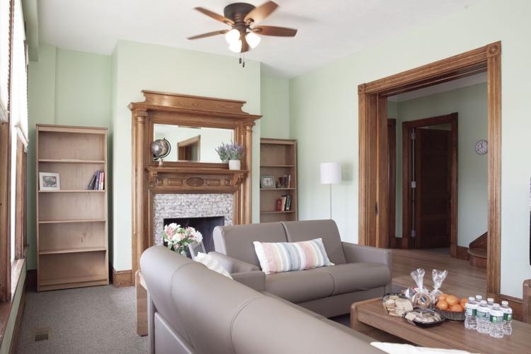 01-26 CompassLivingRoom.jpg