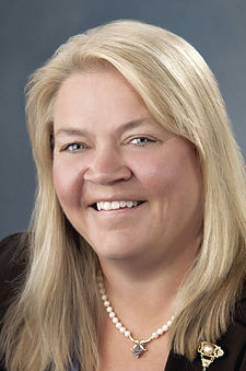 Northway Bank adds two mortgage pros