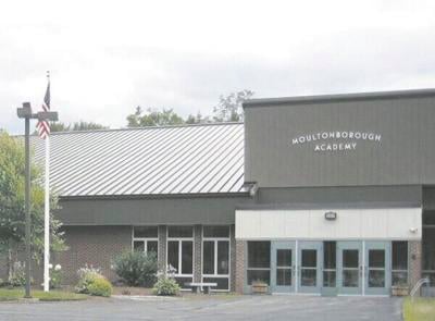 Moultonborough Academy