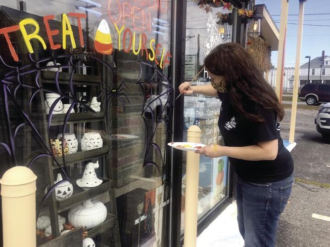 10-02 Halloween window.jpg