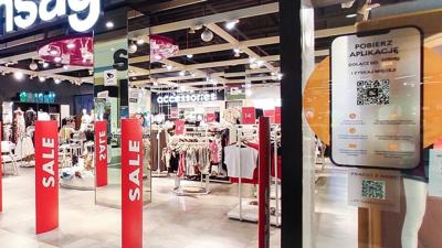 The psychology behind what makes Black Friday/Cyber Monday shoppers scan and stay