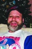 Bruce W. Mills, 70