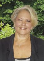Spaulding Academy expands leadership team with Sandra Marshall
