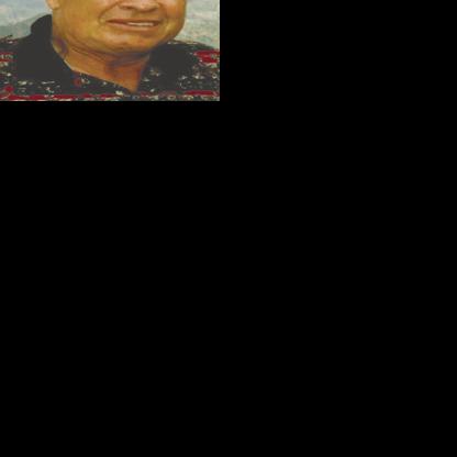 William J. Harris, 82 | Obituaries | laconiadailysun.com