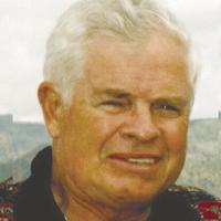 William J. Harris, 82 | Obituaries | laconiadailysun.com