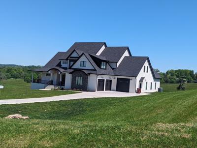 ATC Cooling & Heating Emphasizes Family-Centered Approach as Zoning Specialists Strengthen Tri-Cities Presence