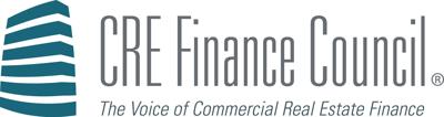CREFC Statement on Passage of House Amendment to the 21st Century ROAD to Housing Act (H.R. 6644)