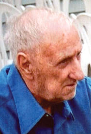 Raymond R. Reed, 86
