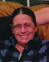 Karen M. Beaudet, 70