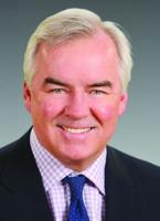 New Hampshire Mutual Bancorp names new leadership to board