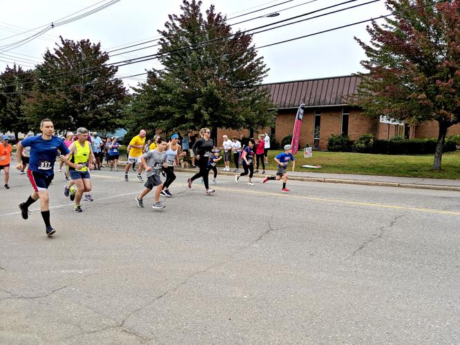 09-22 Rock Steady 5k