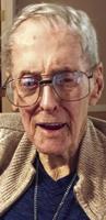 Harold T. Whittum Jr., 94