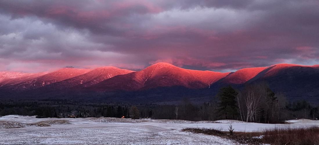 Reader Pics: March 28