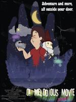 Local independent film ‘O! Melodious Move-Side 1’ premiere this weekend on LRPA