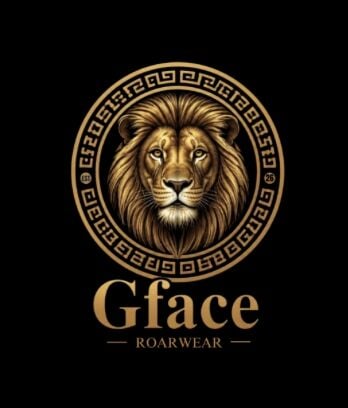Brooklyn Streetwear Brand Gface Roars onto the Scene with Solo Designer Victor M. Medina at the Helm of Every Stitch and Symbol