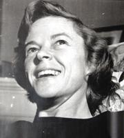 Annalee Dolls celebrates 85 years