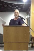 New rules limit public comment at Laconia School Board meetings