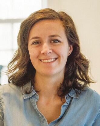 Alex Hanson