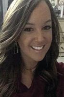 L’Heureux joins Sun’s advertising sales staff