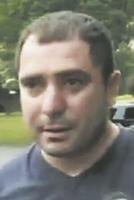 Trucking company owner sentenced in Randolph crash