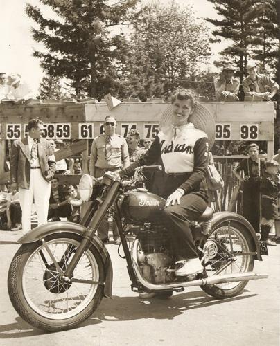 Reader Pics: June 13