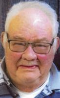 Maurice Luman Nelson Jr., 77