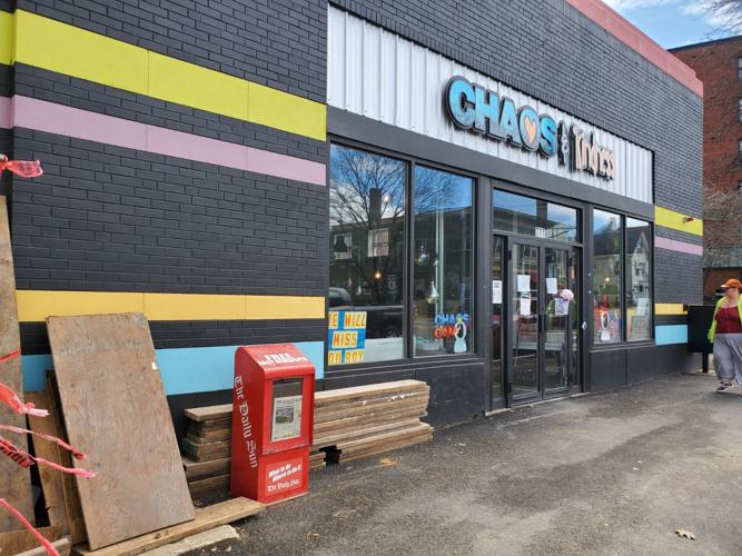 Chaos and Kindness box.jpg